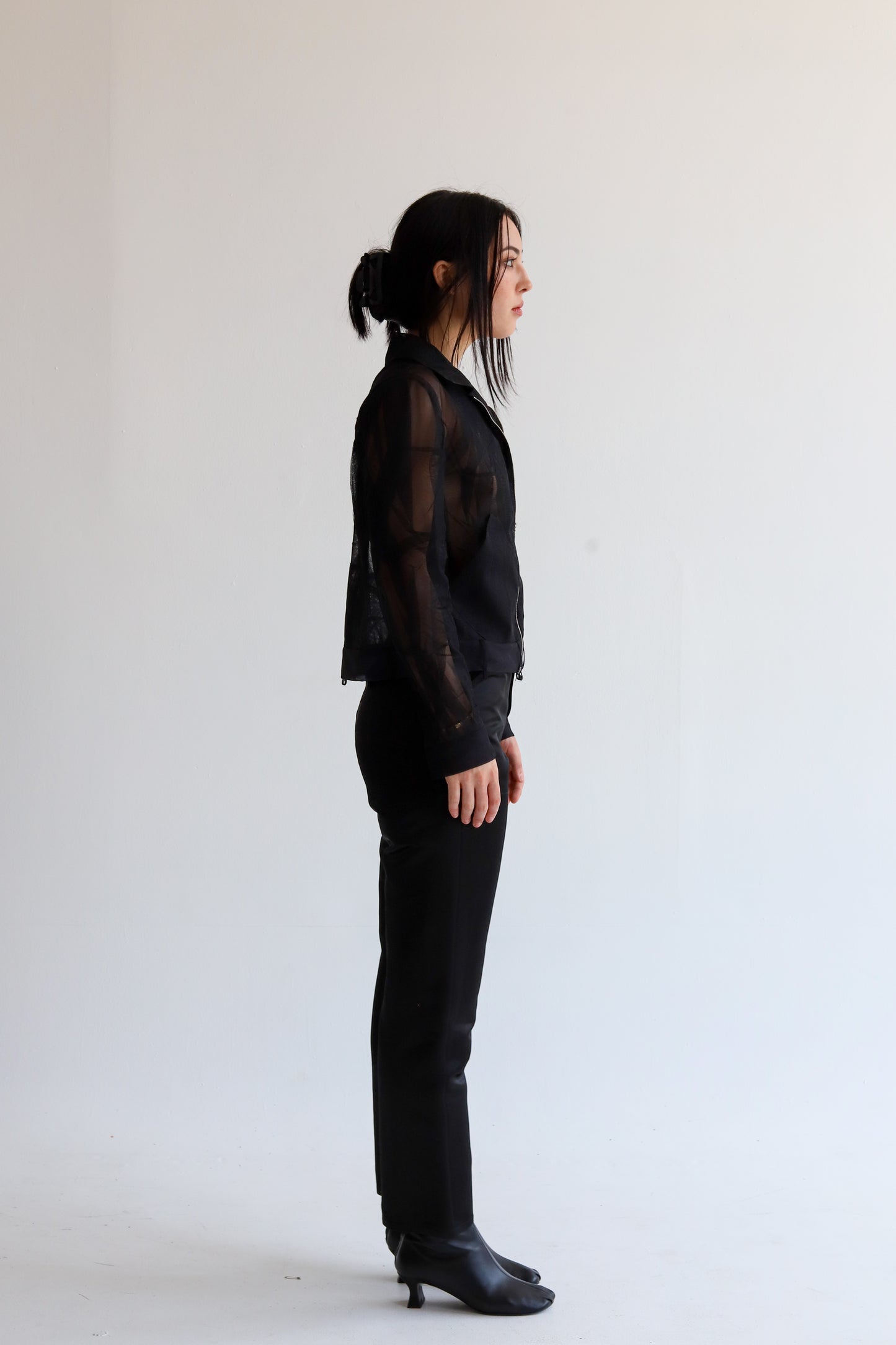 Florence Pant
