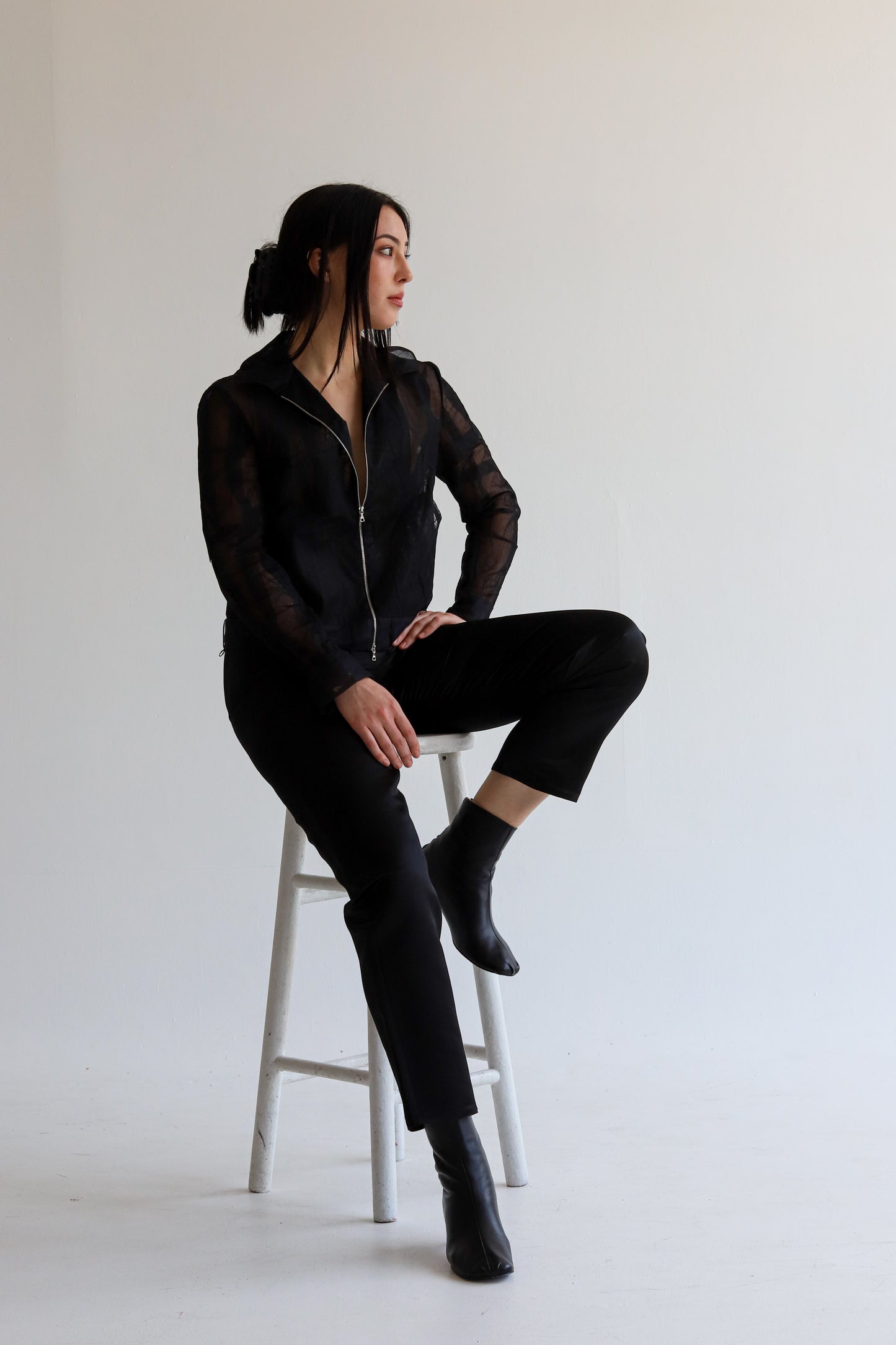 Florence Pant