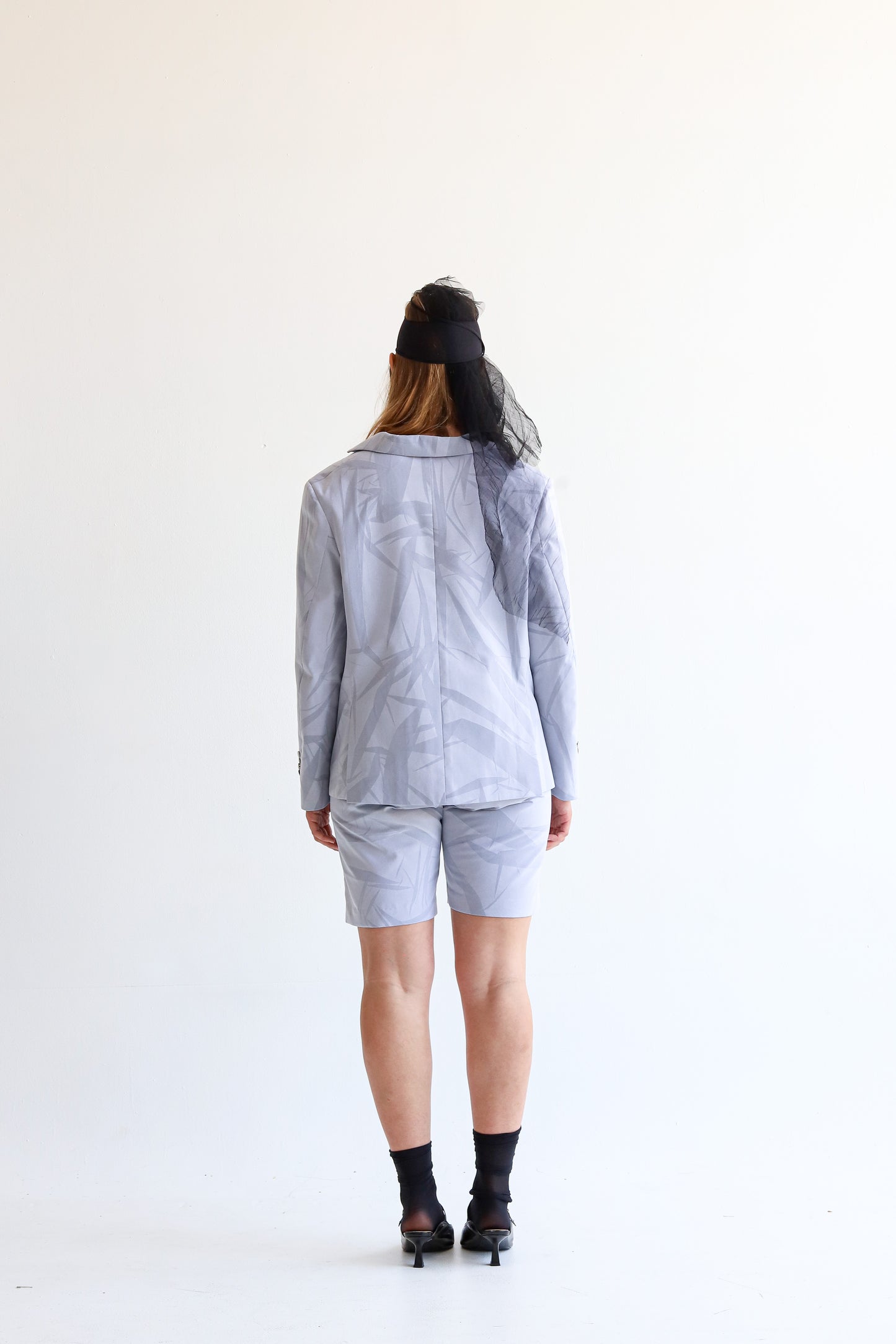 Lucia Short
